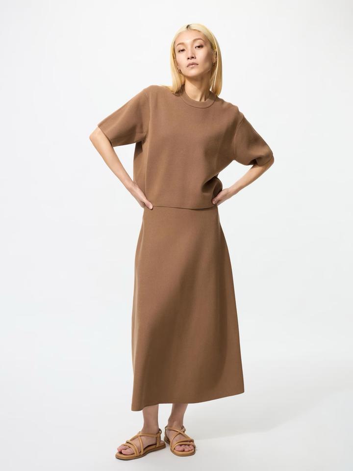 Uniqlo