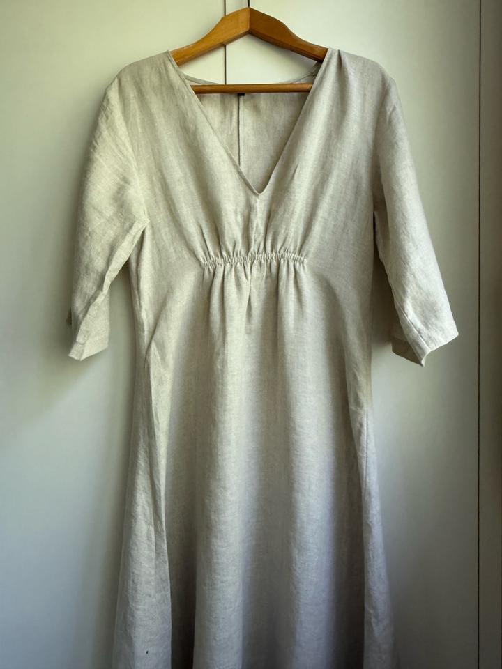 Massimo Dutti