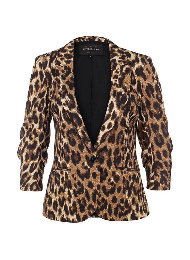 River Island