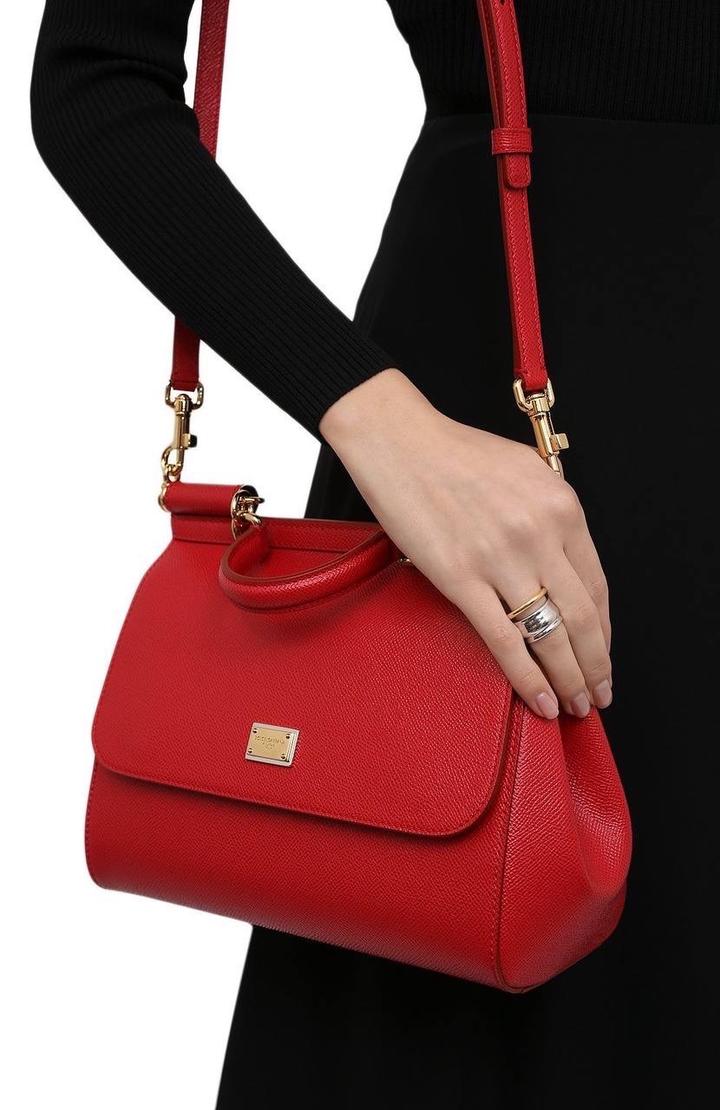 Dolce & Gabbana
