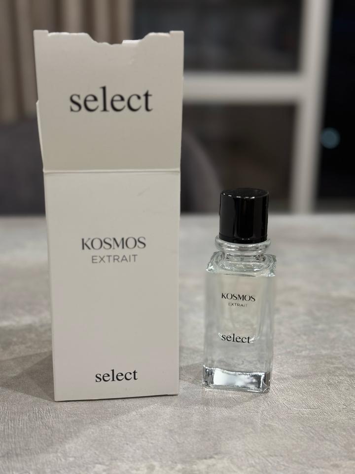 select