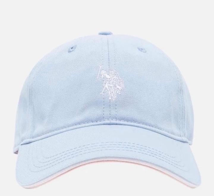 U.S. Polo Assn.