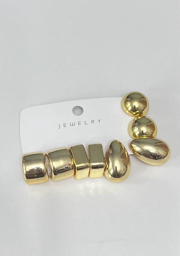 Нет бренда