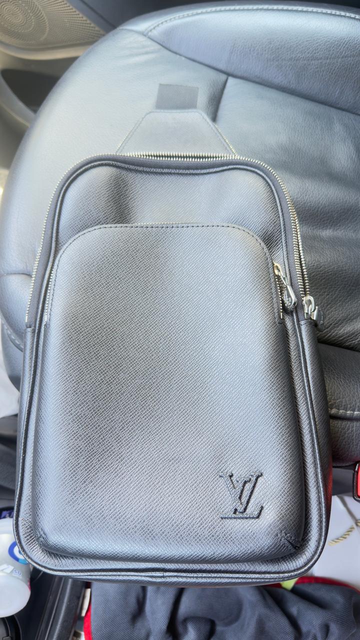 Сумка Louis Vuitton