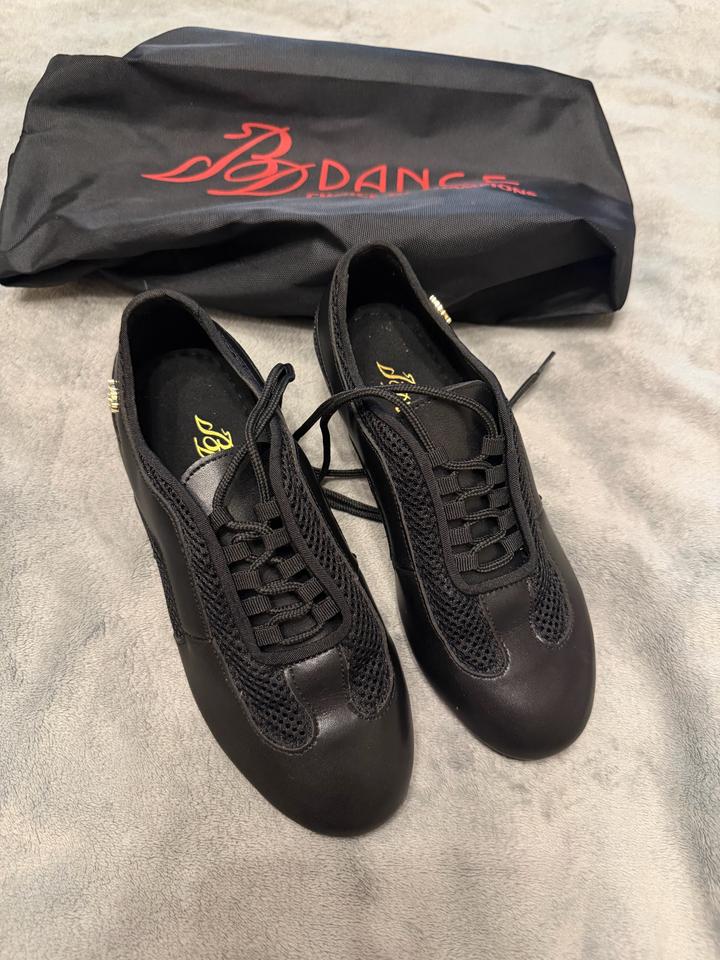 bddance