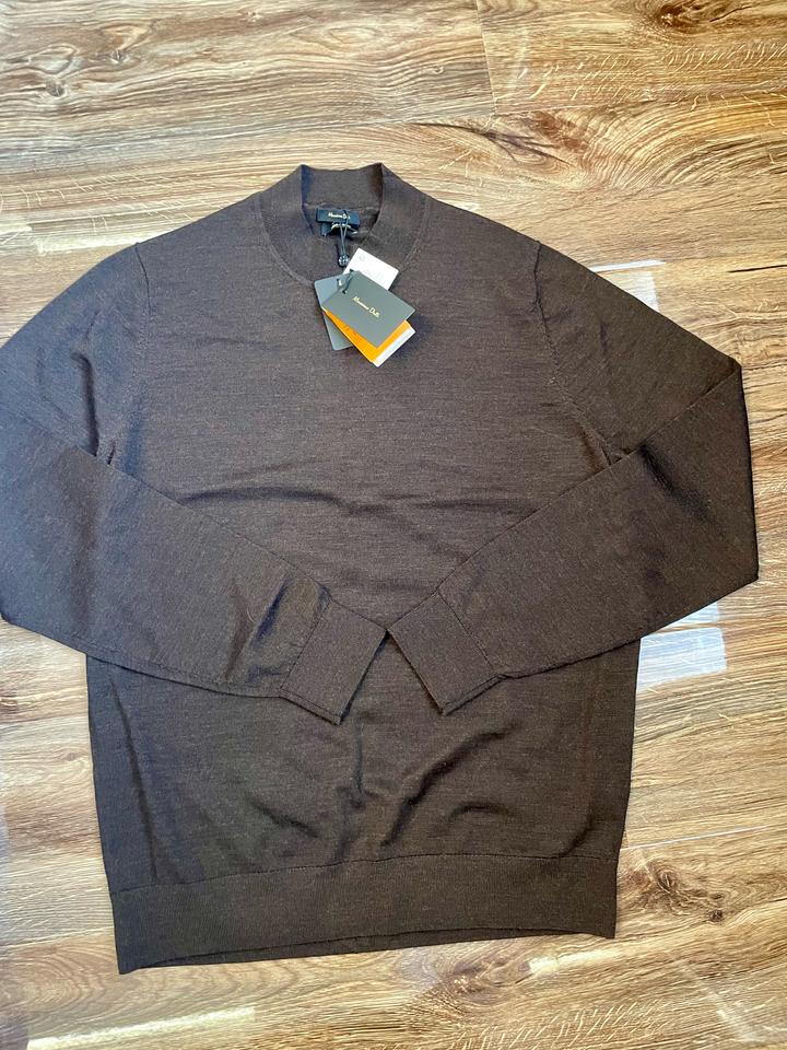 Massimo Dutti