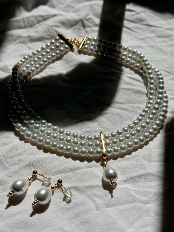 Handmade (ручная работа)