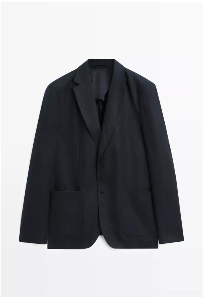 Massimo Dutti