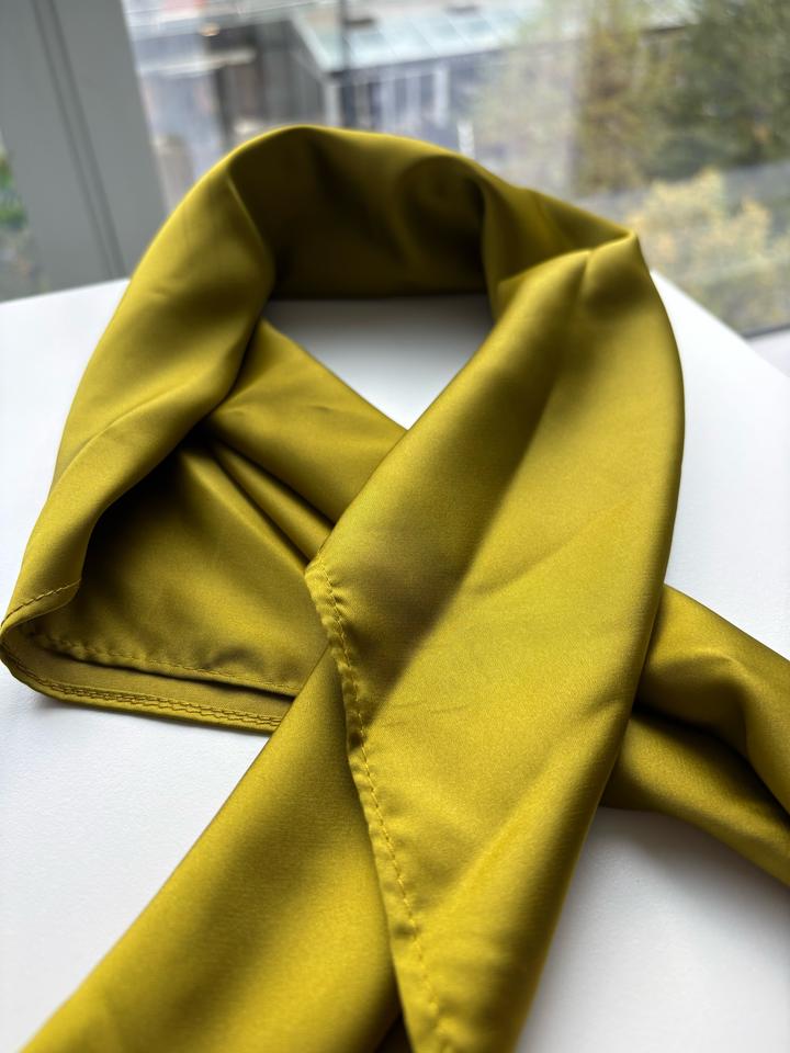 Handmade (ручная работа) Женский платок