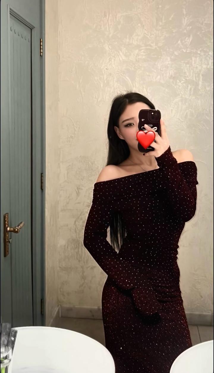 Sisi