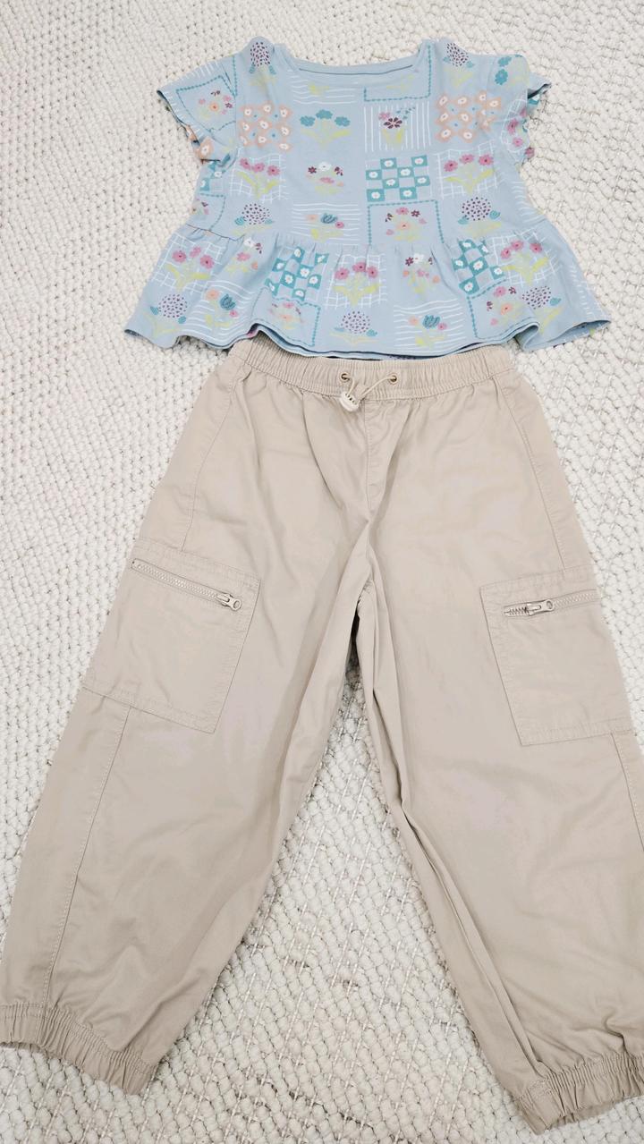 Mothercare