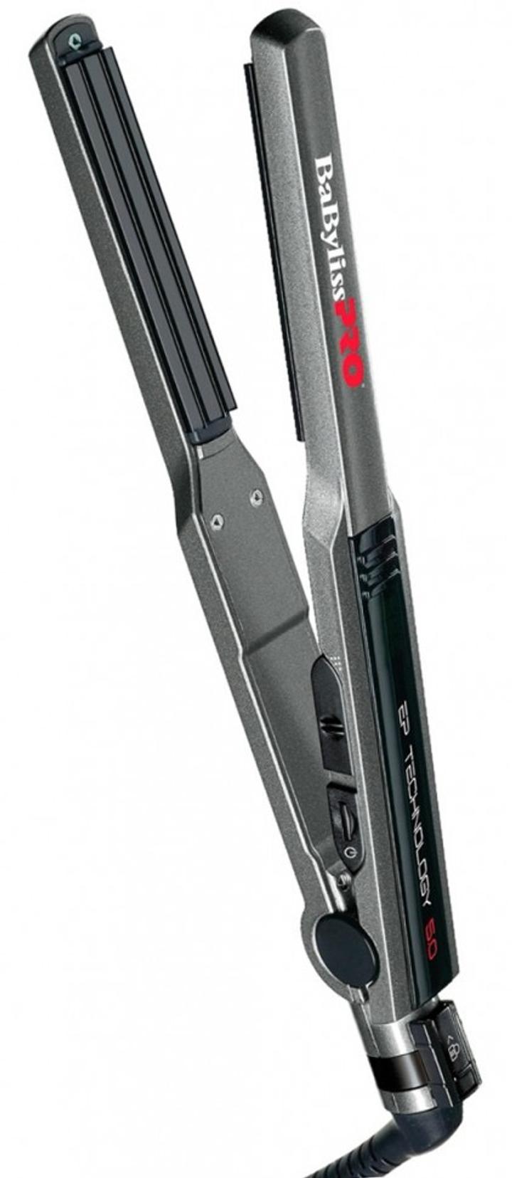 BaByliss Pro