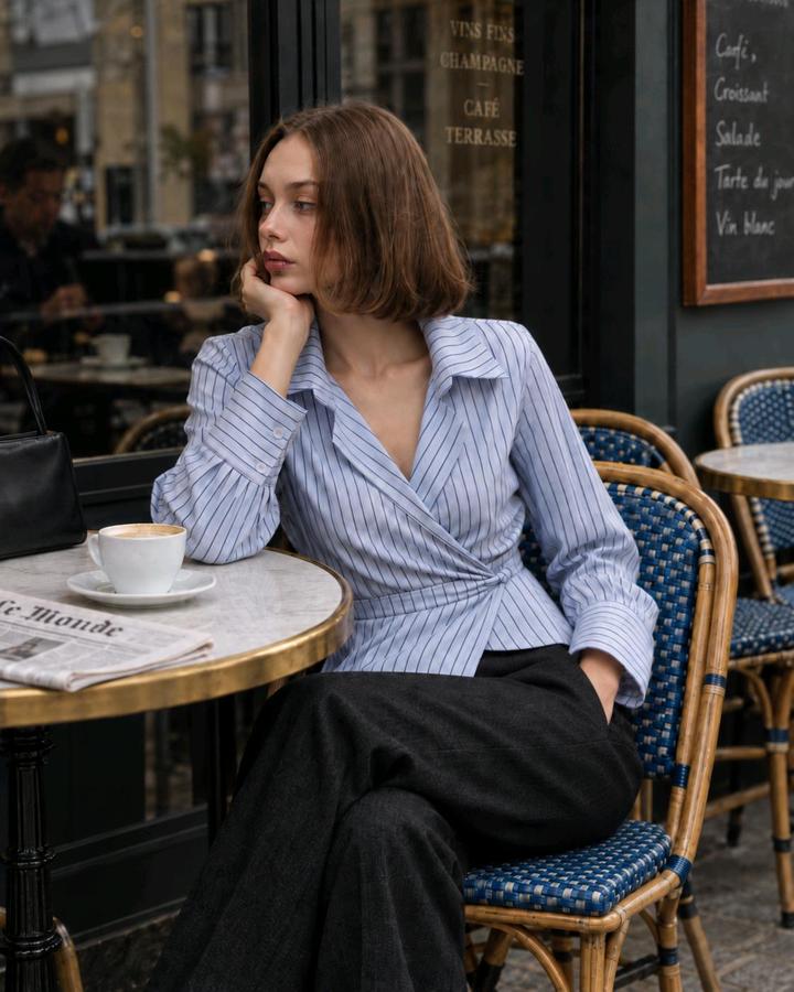 Fashion