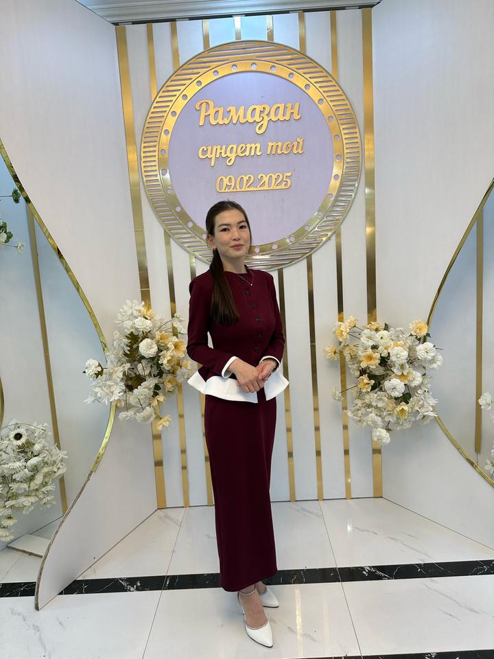 Outfit Jpr Женский костюм с баской