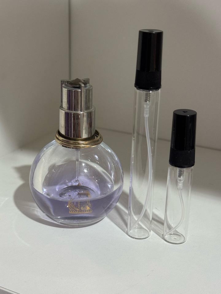 Lanvin Eclat 5-10ml