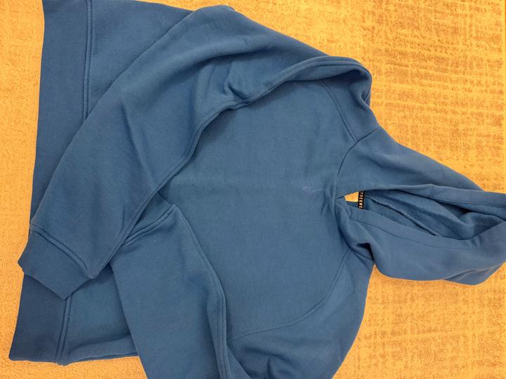 Ryderwear