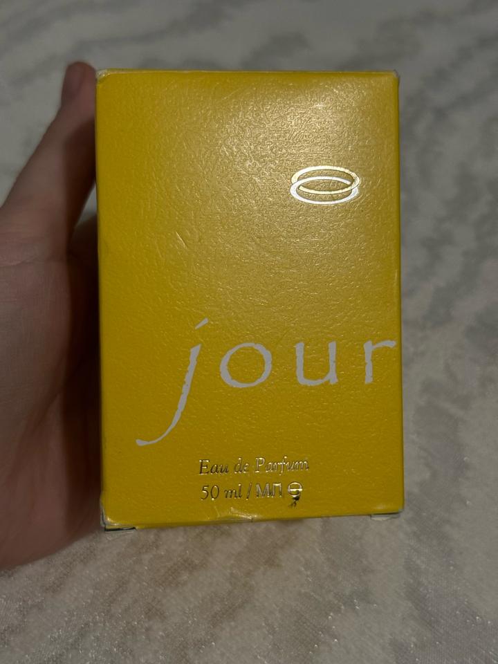 Парфюмерная вода Mary Kay Journey 50 мл