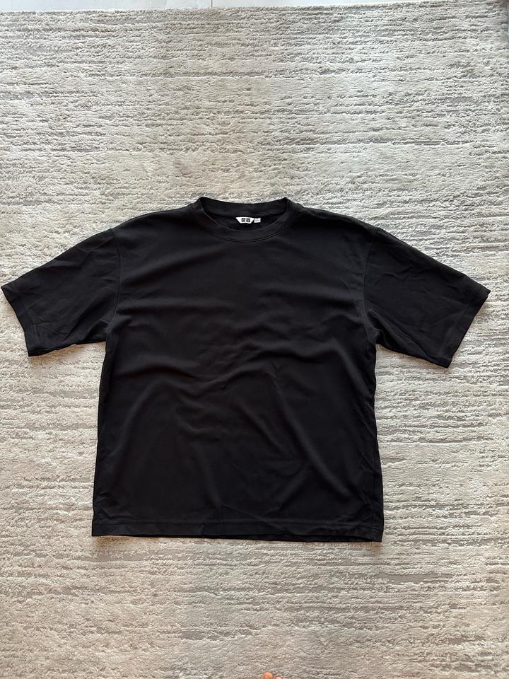 Uniqlo
