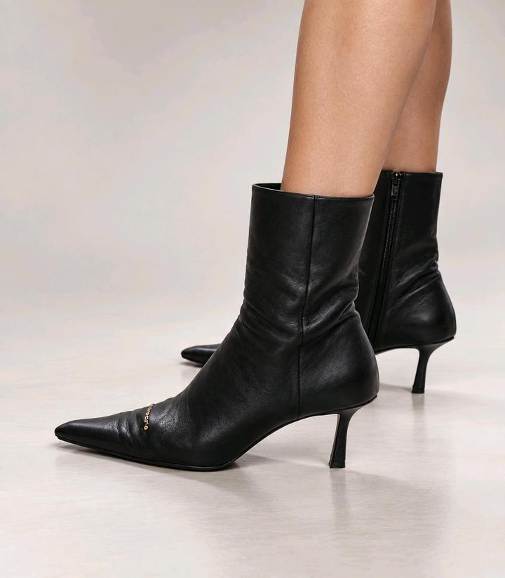 Alexander Wang