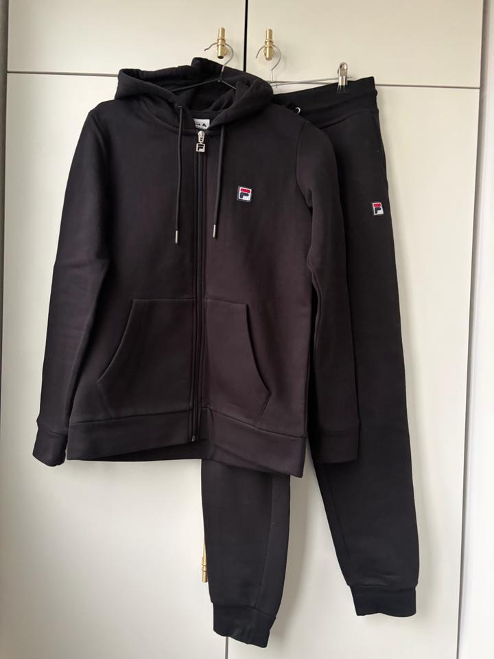 FILA Спортивный костюм