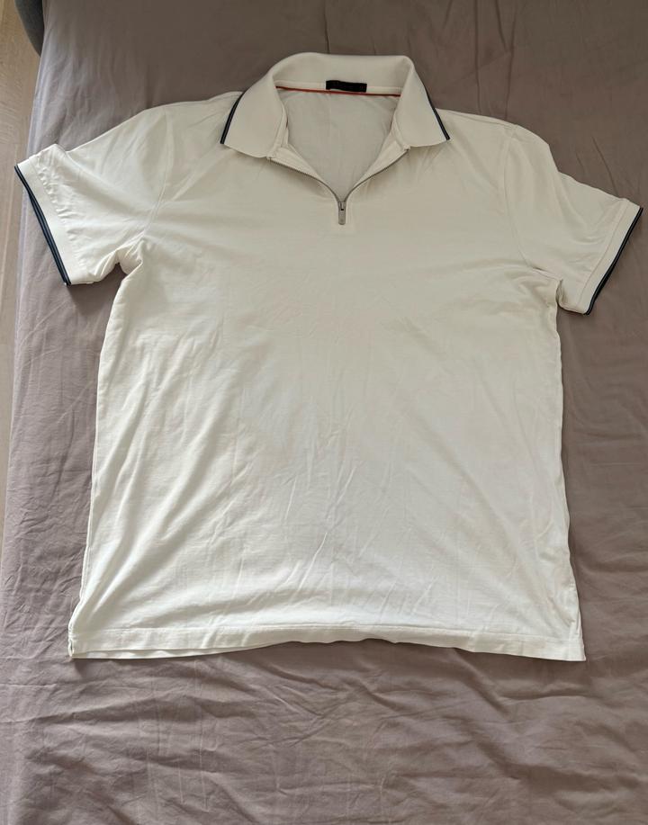 Нет бренда