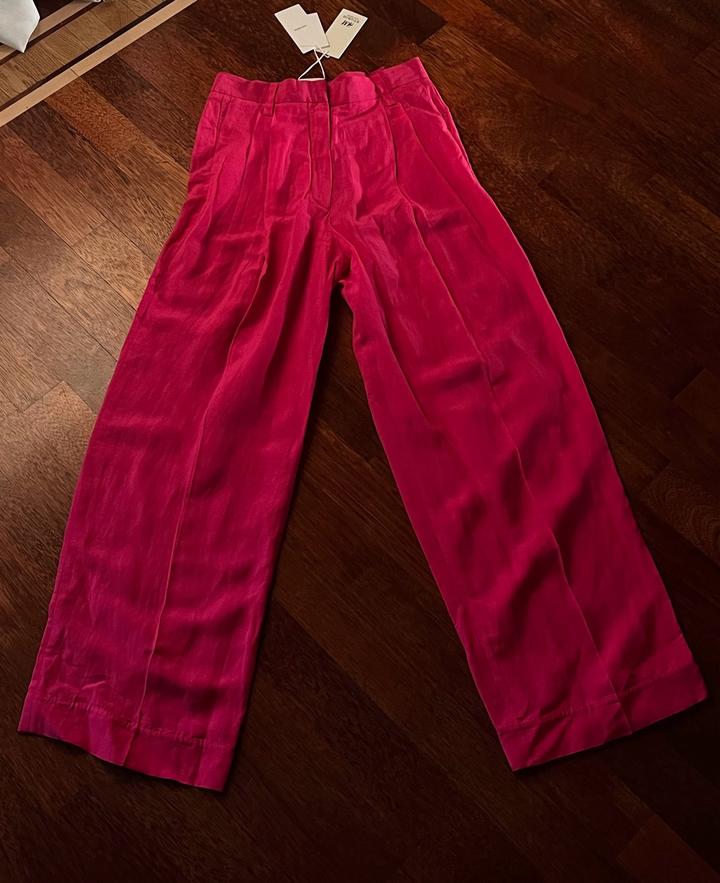 H&M