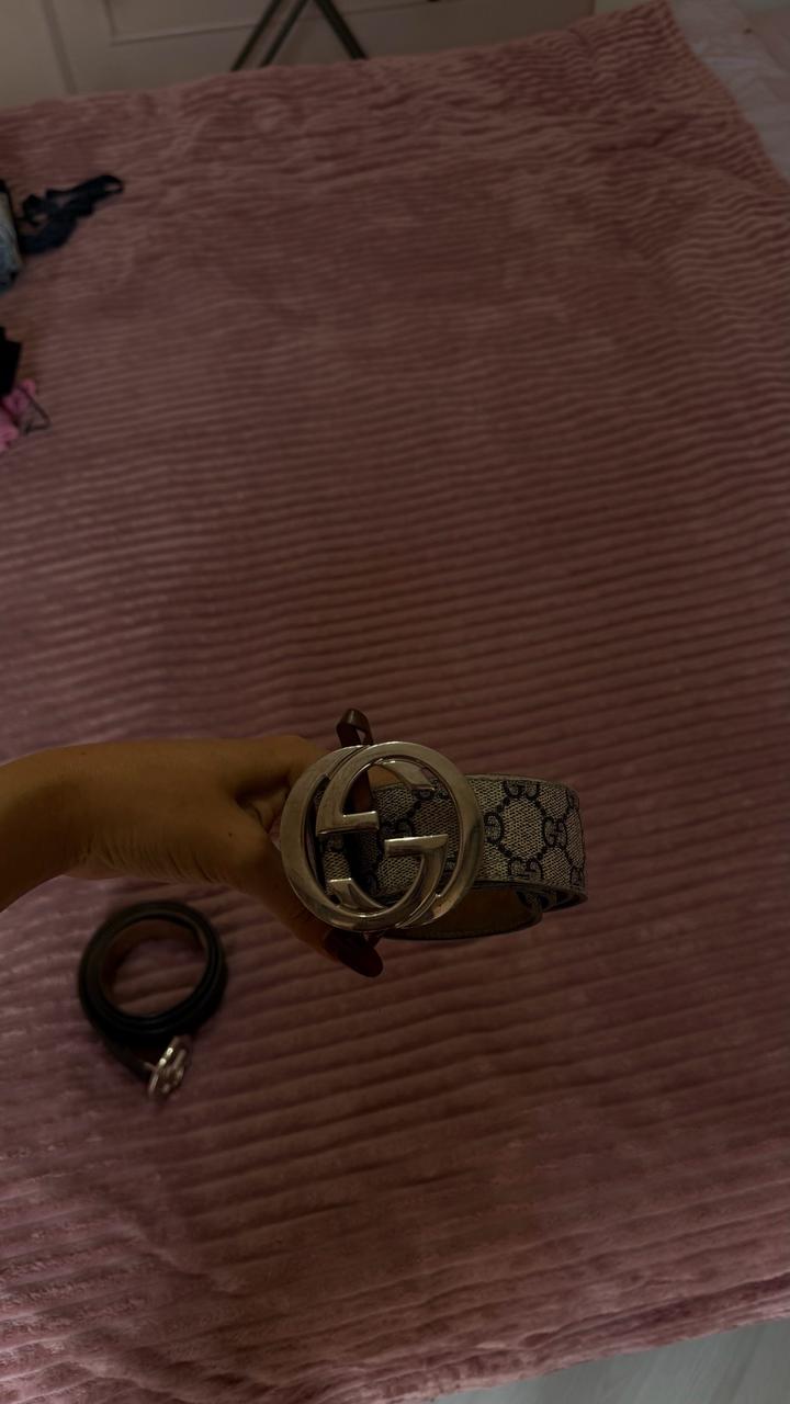 Ремень Gucci