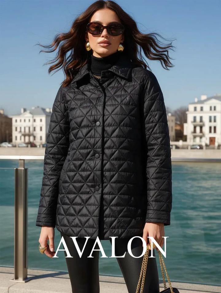 Avalon