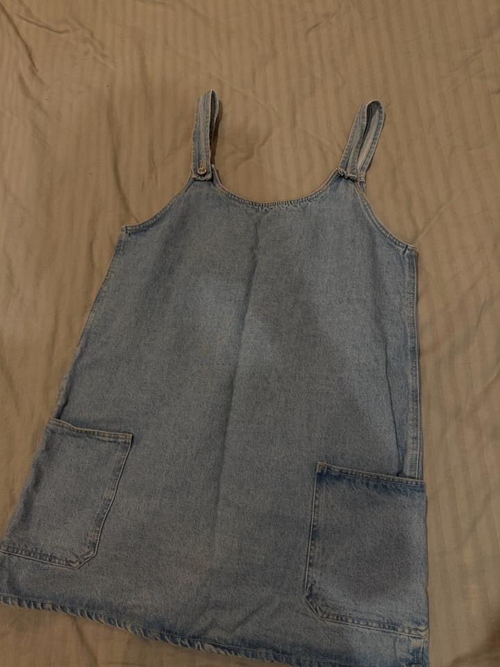 Bershka
