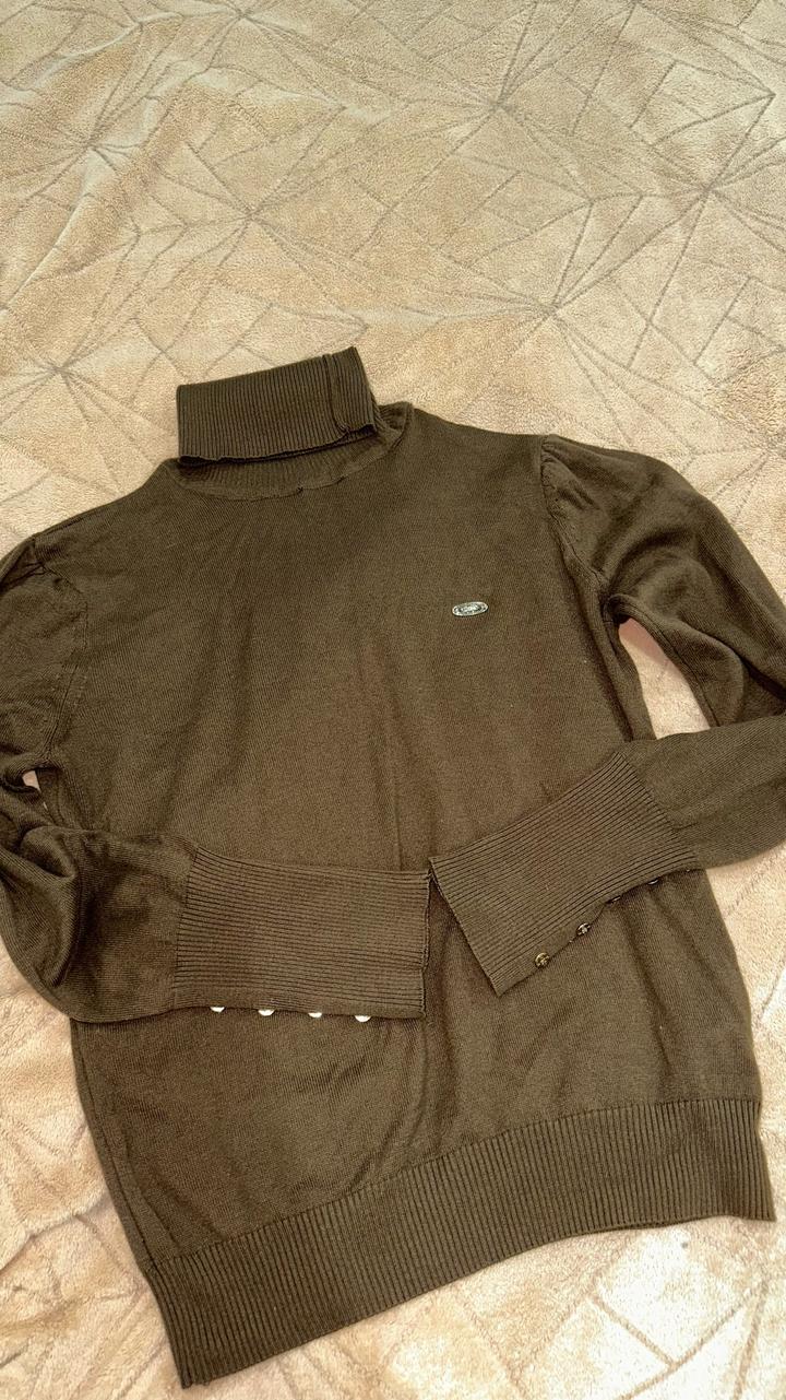 U.S. Polo Assn.