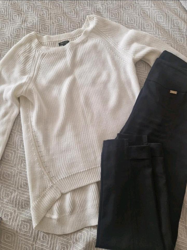 Massimo Dutti