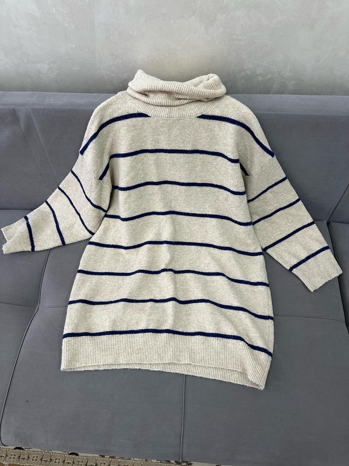 Pull & Bear Свитер Pull&Bear
