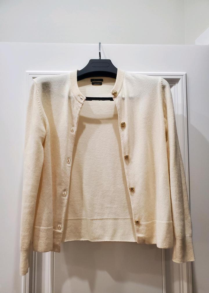 Massimo Dutti