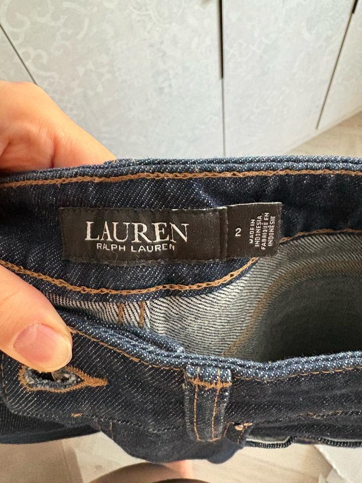 Ralph Lauren