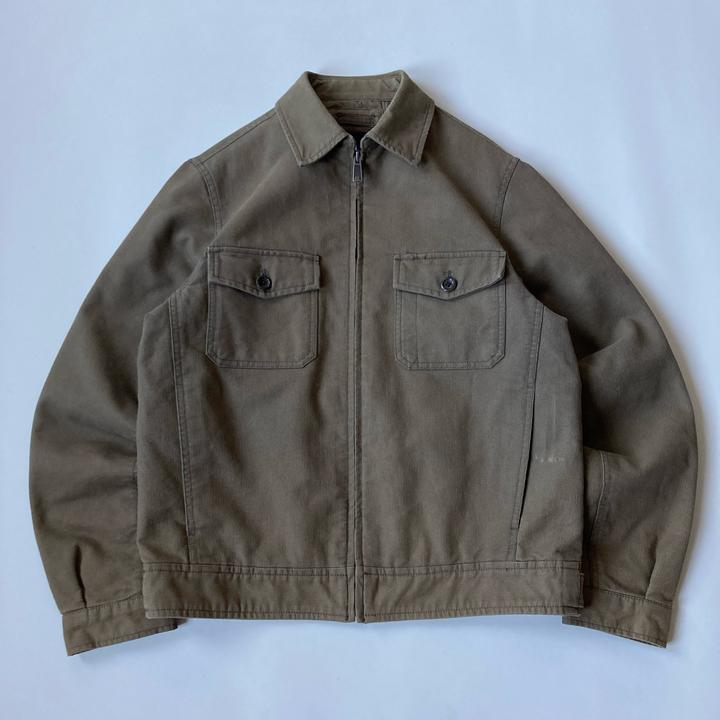 Куртка GAP vintage