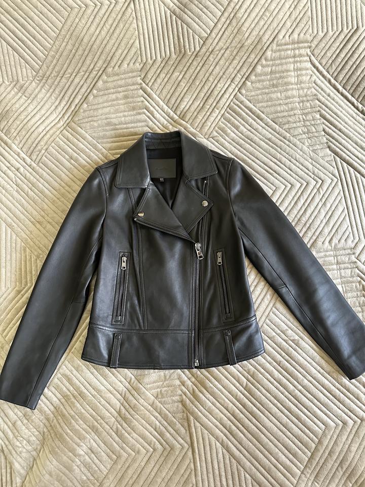 Massimo Dutti