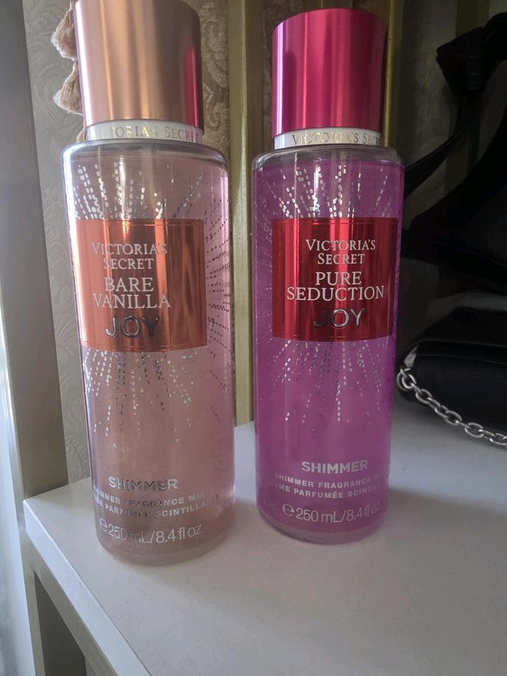 Victoria's Secret