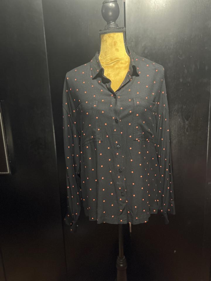 Tom Tailor