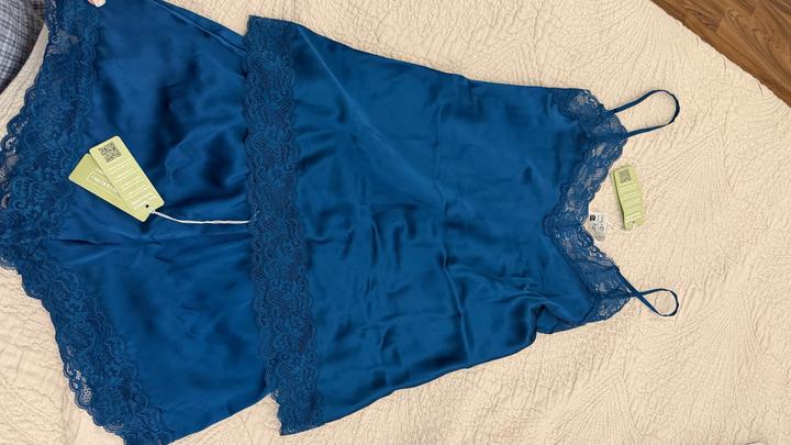 Intimissimi домашний комплект