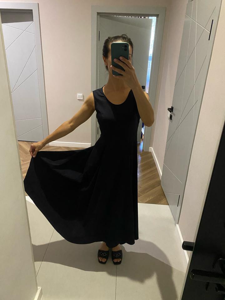 COS