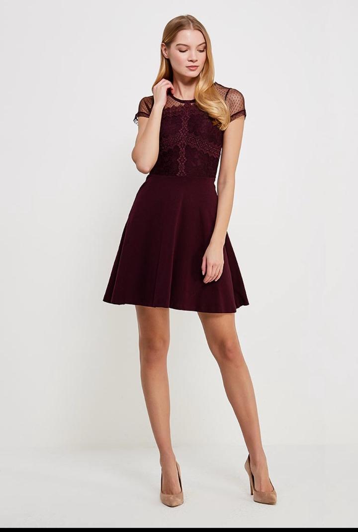 Dorothy Perkins