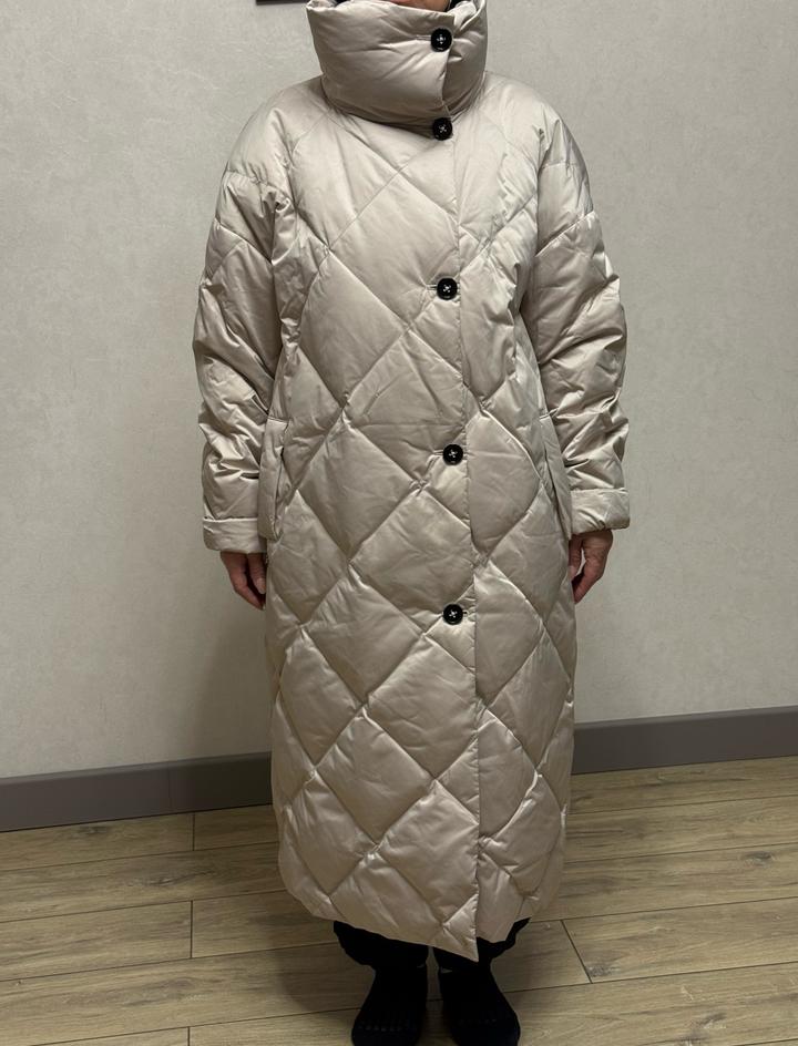 Нет бренда