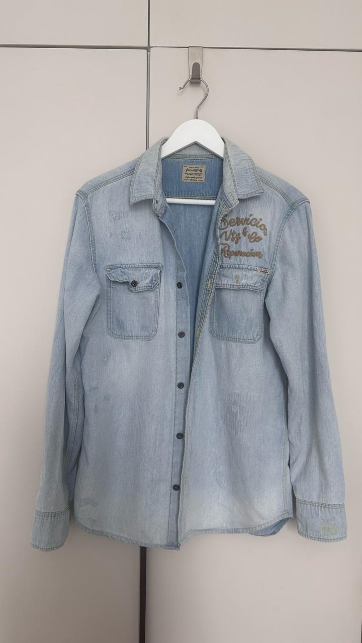 Jack & Jones