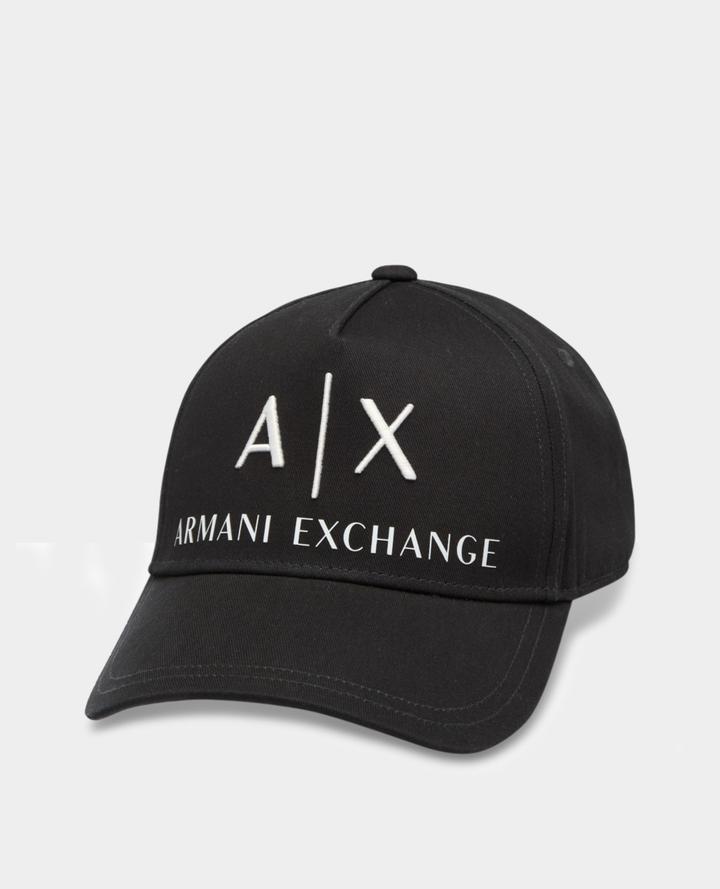 Armani Exchange