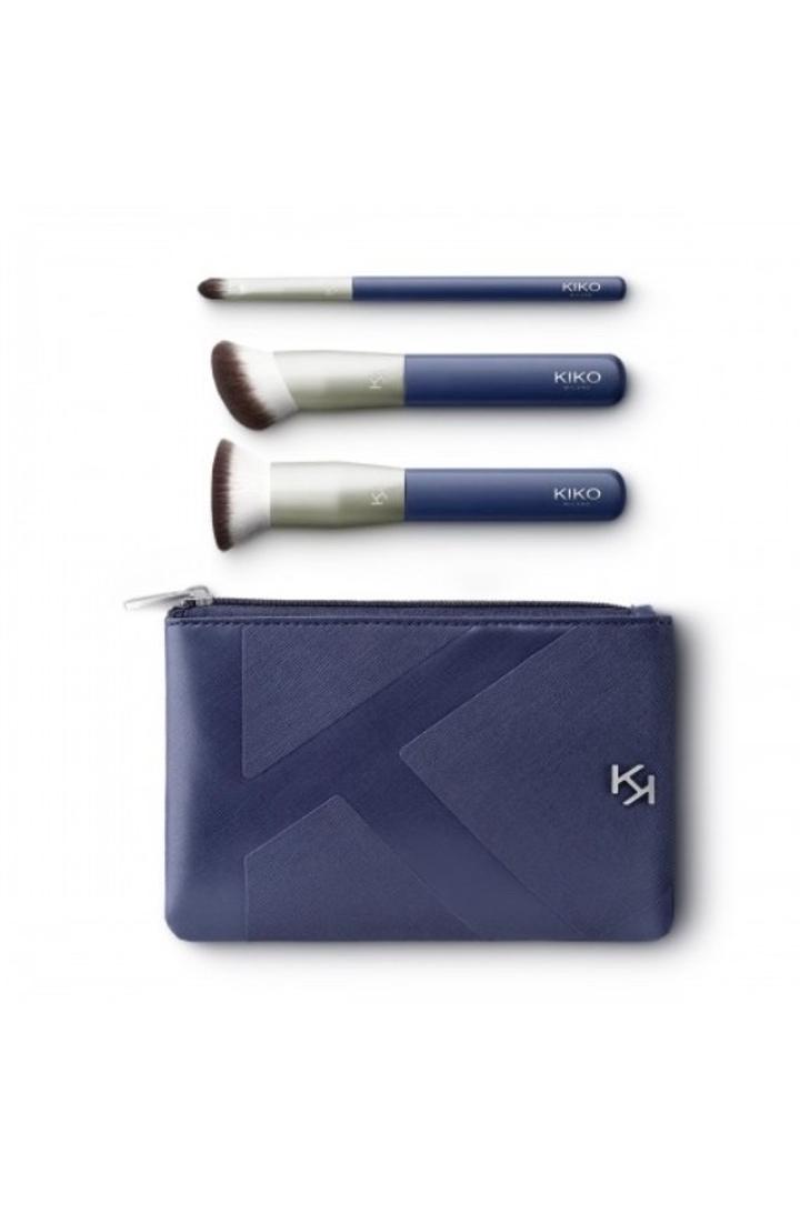 KIKO Milano