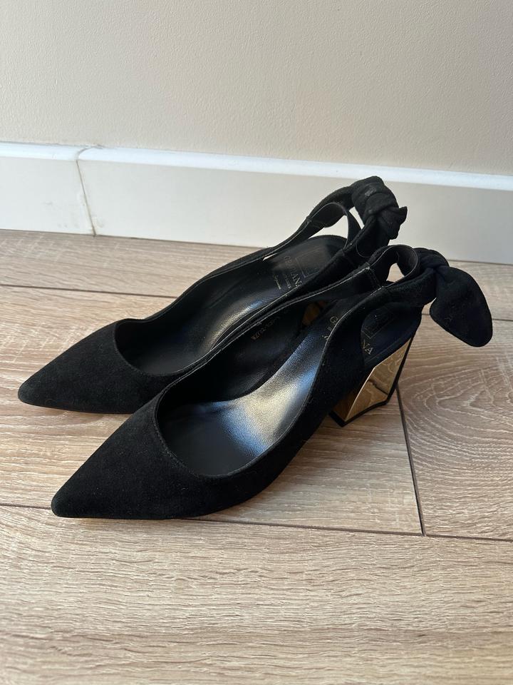graciana