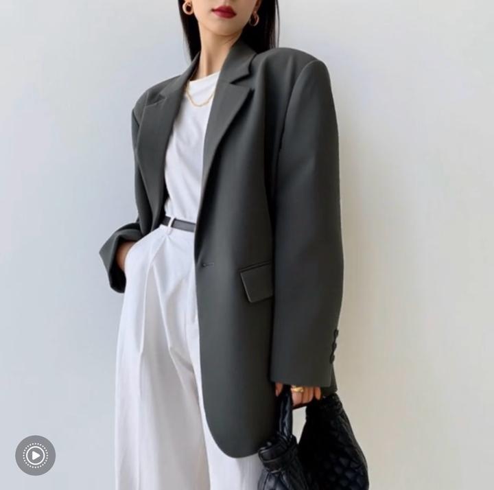 11MODA