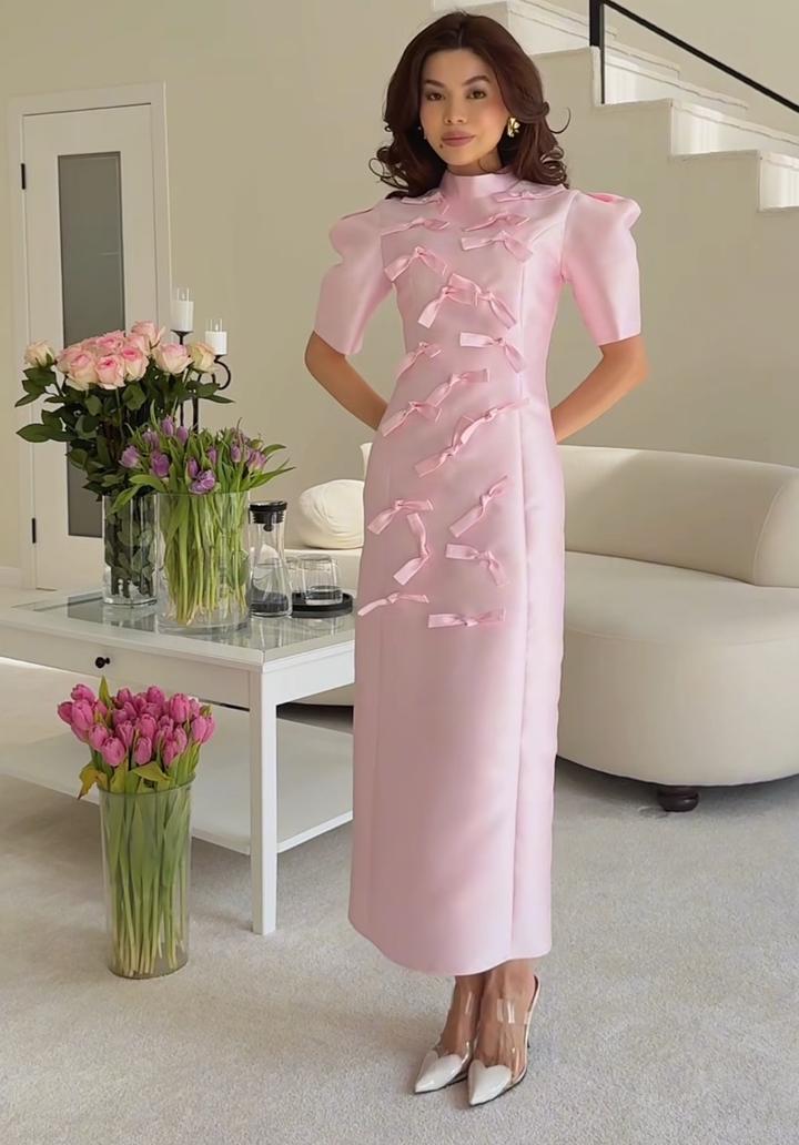 Stylish