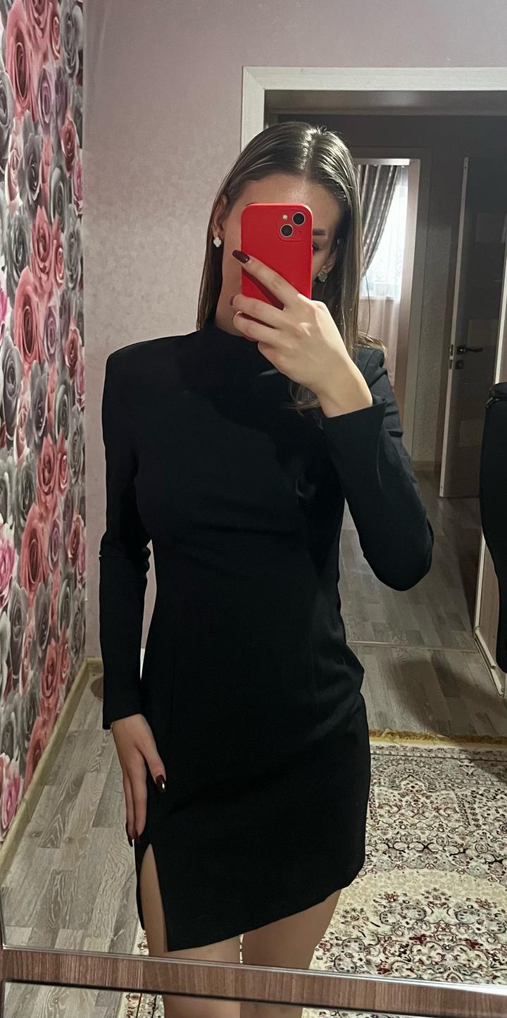 Нет бренда