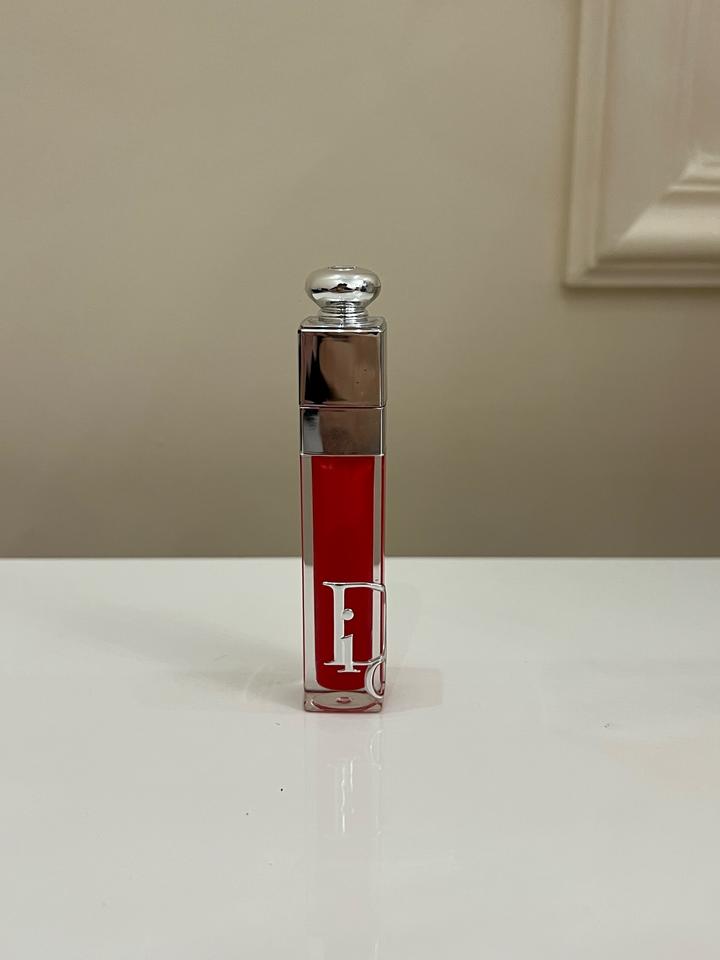 DIOR addict lip maximizer 015